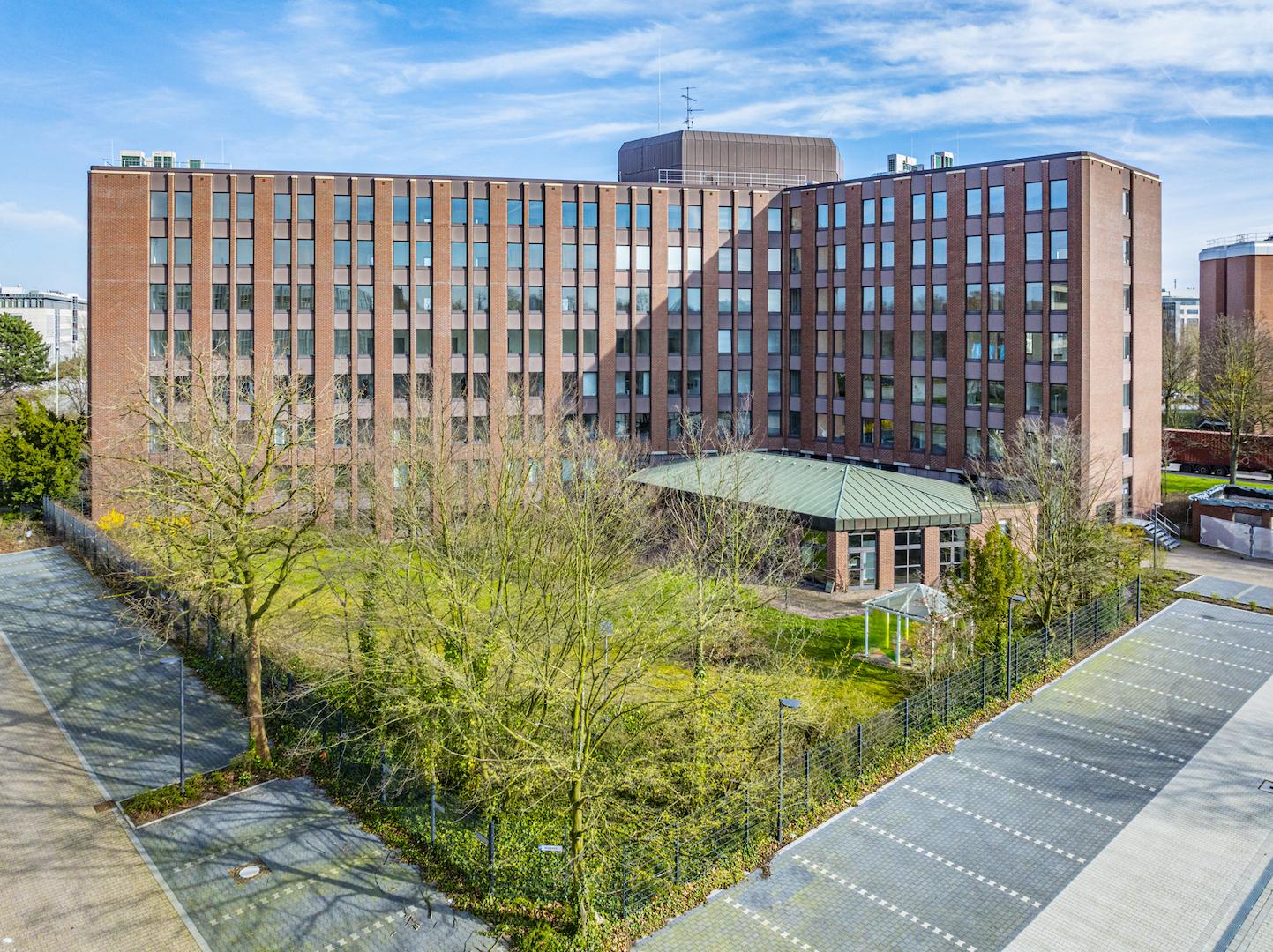 NE-Hammfelddamm 11_08