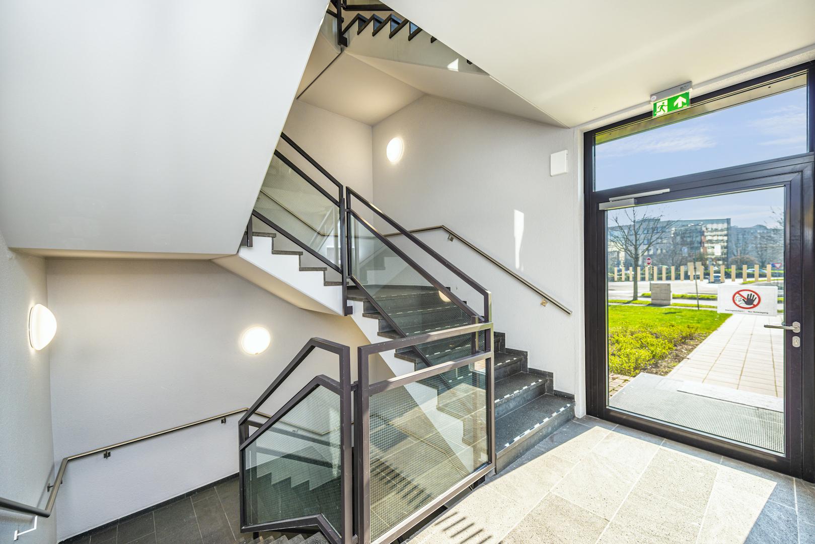 NE-Hammfelddamm 11_52