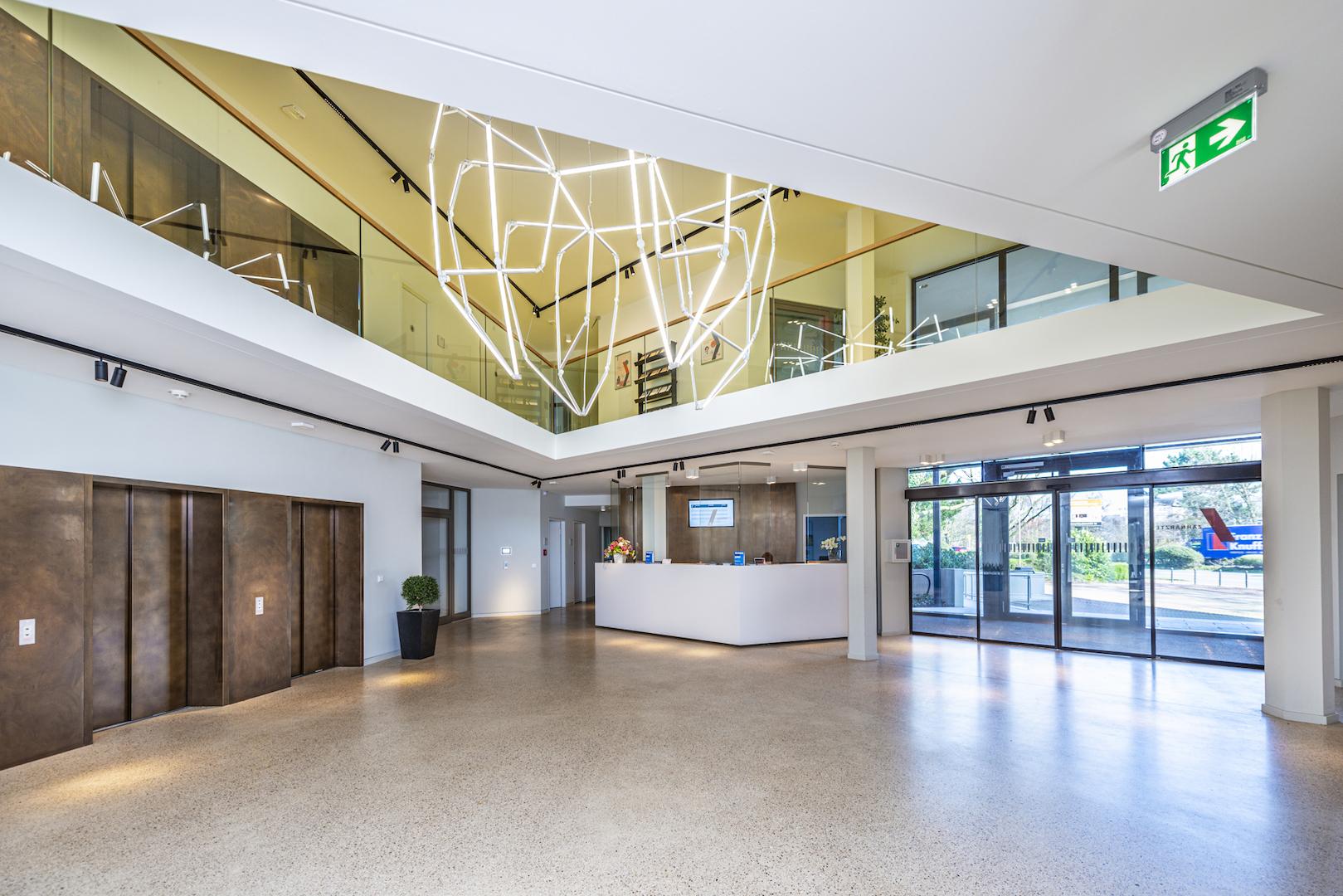 NE-Hammfelddamm 11_38