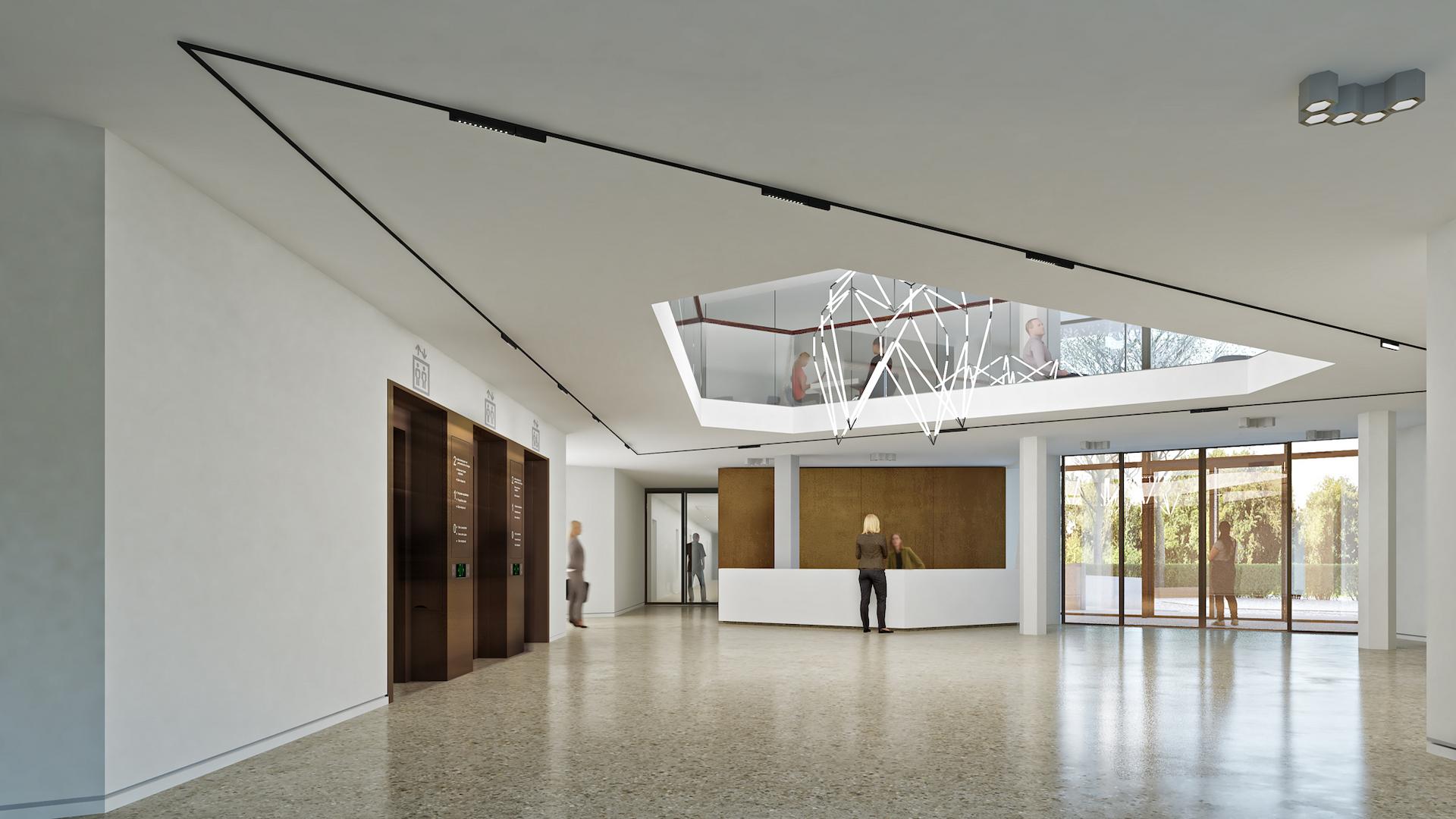 0218_Visualisierung_Eingangshalle neu