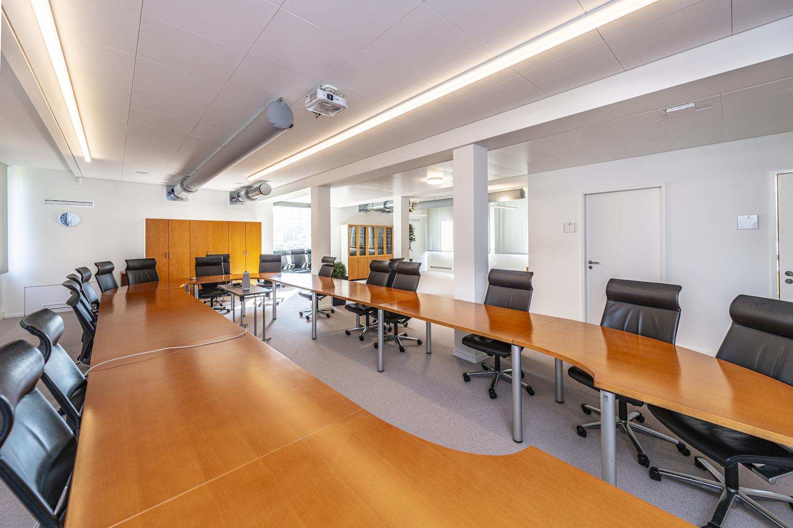 NE-Hammfelddamm 11_49