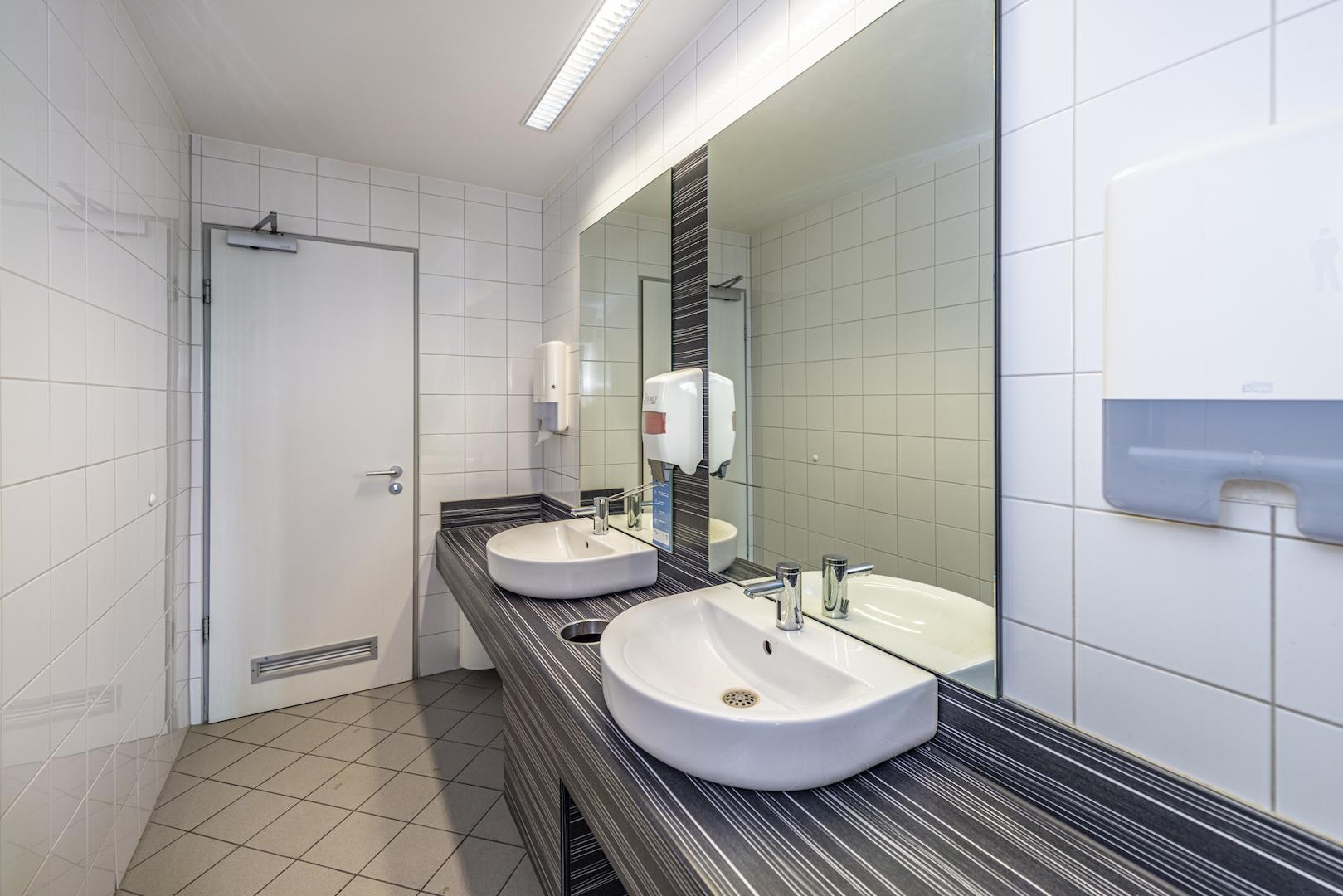 NE-Hammfelddamm 11_105