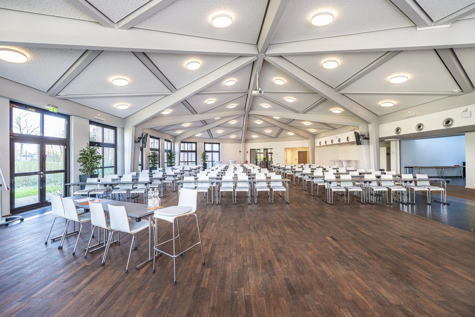 NE-Hammfelddamm 11_44