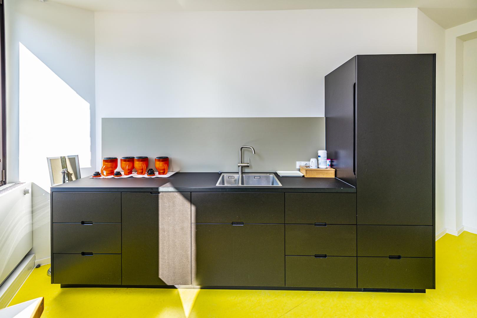 NE-Hammfelddamm 11_51