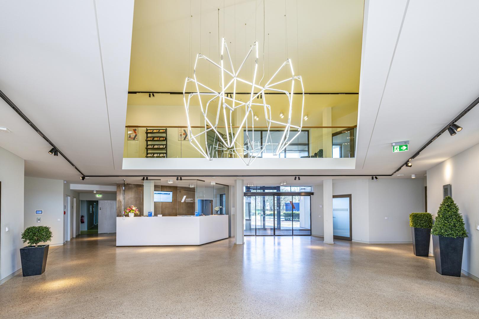 NE-Hammfelddamm 11_39