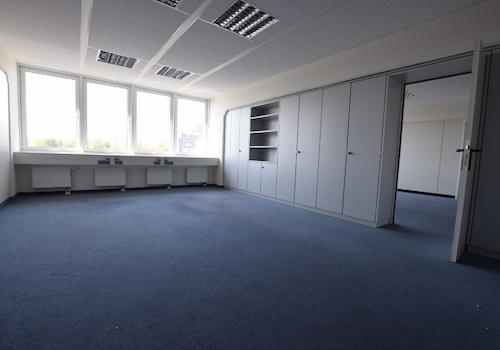 Büro3