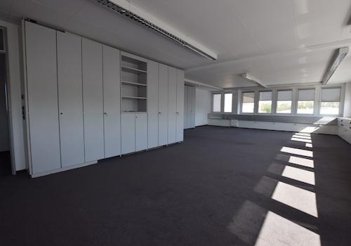 Büro2