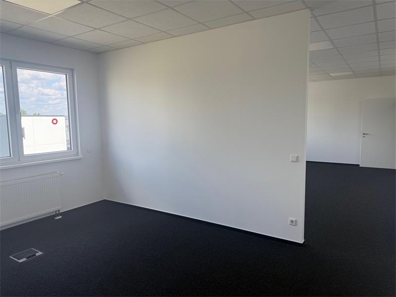 Büro1