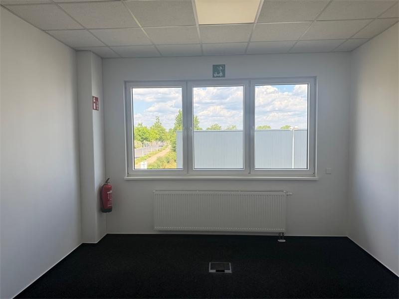 Büro3