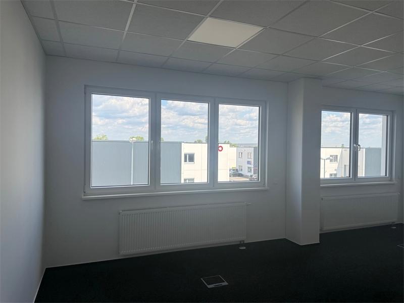 Büro4