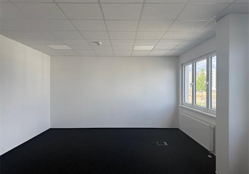 Büroraum1