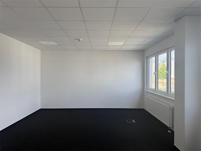 Büroraum1