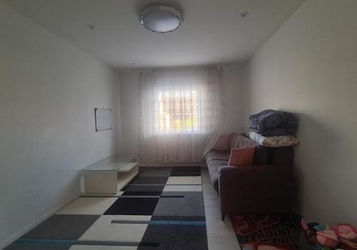 Gäste-/ Arbeitszimmer OG