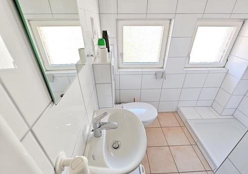 OG Bad im Obergeschoss