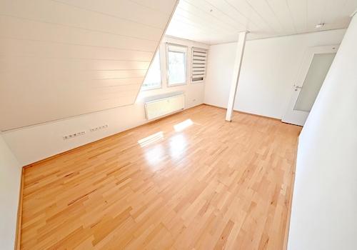 DG :  Zimmerbeispiel