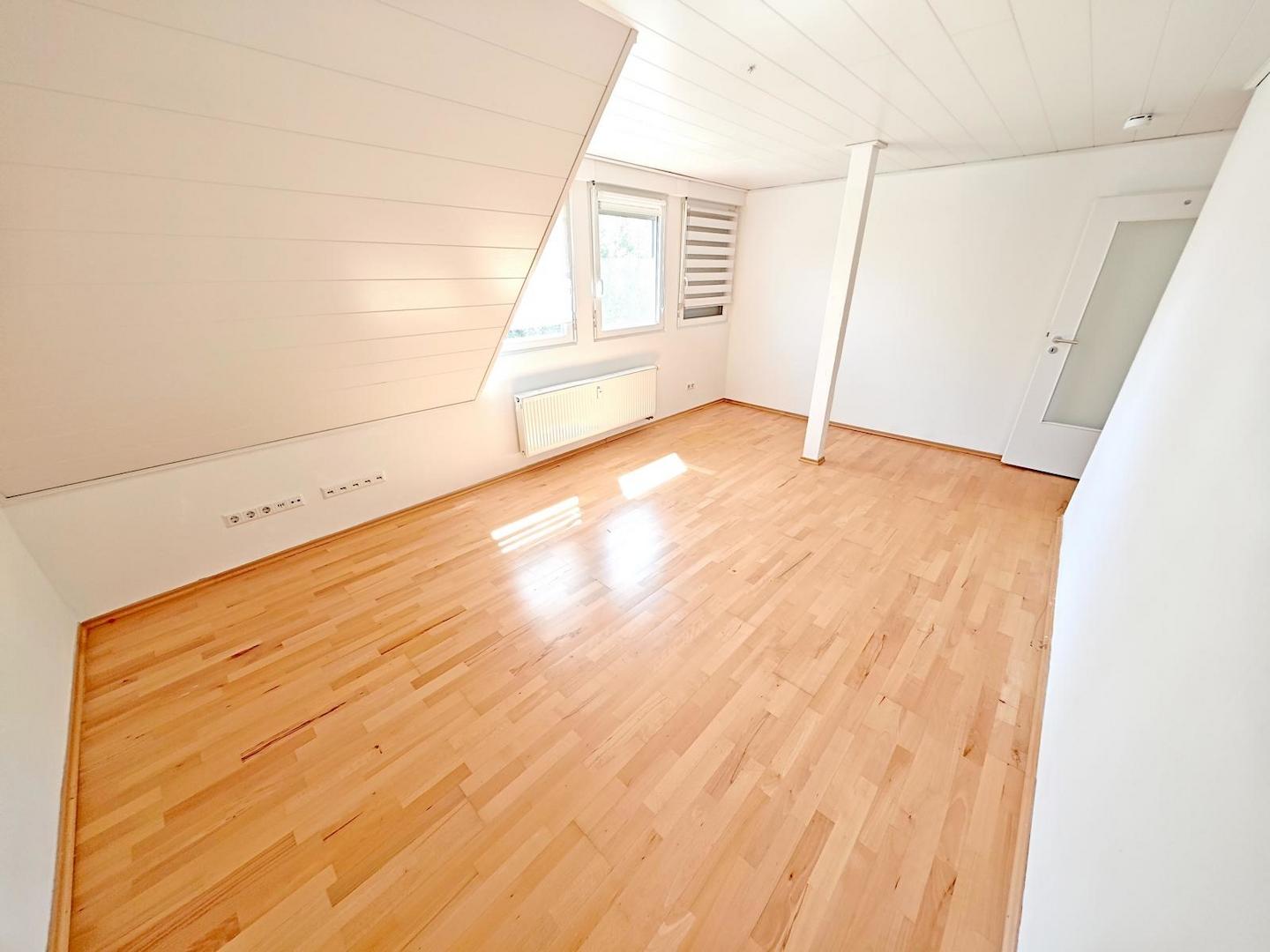 DG :  Zimmerbeispiel