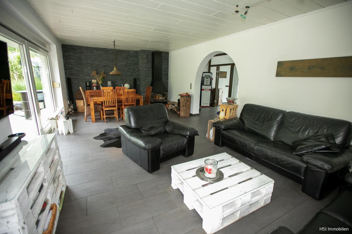 Wohnen Sofa