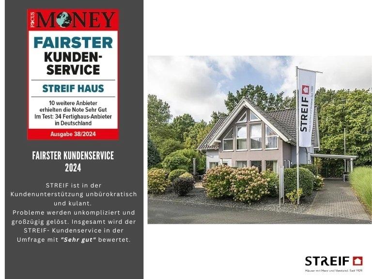 Fairster Kundenservice