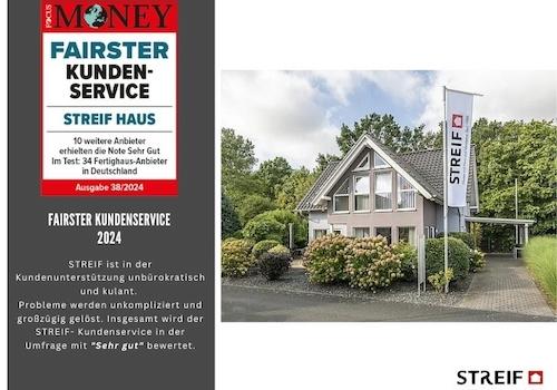 Fairster Kundenservice