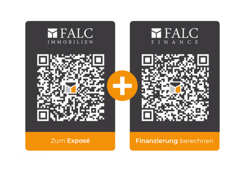 Top-Finanzierung finden!