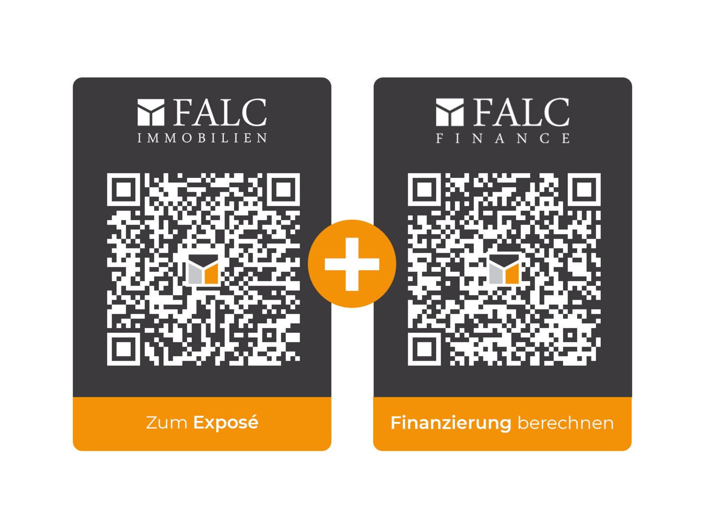 Top-Finanzierung finden!