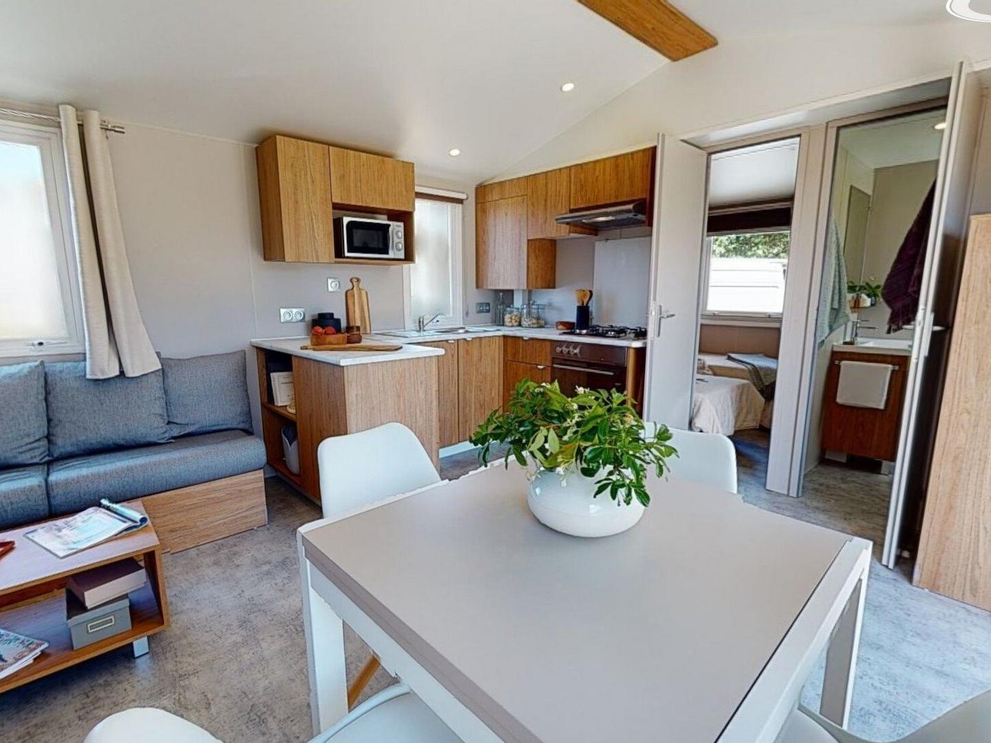 Ferienhaus-Holland-kaufen12