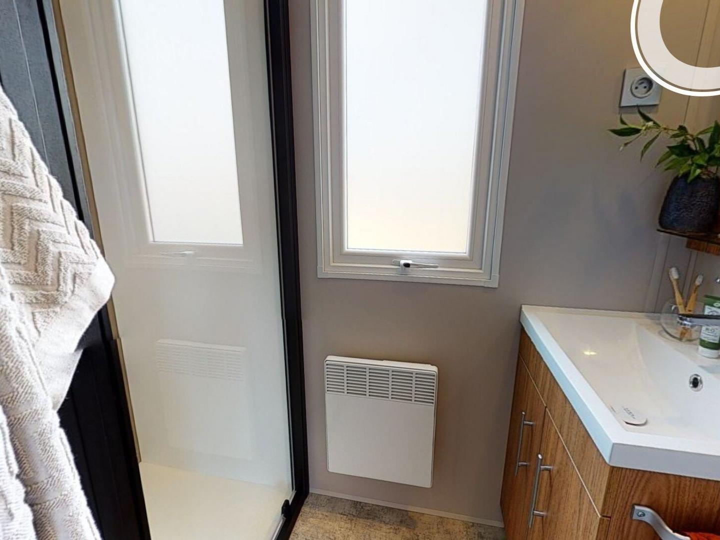 Ferienhaus-Holland-kaufen13