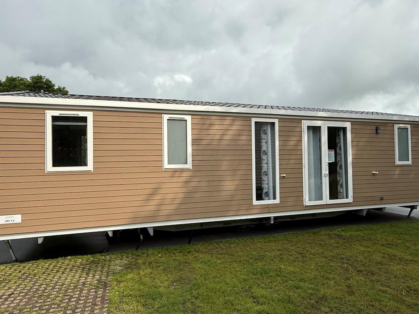 Ferienhaus-Holland-kaufen04