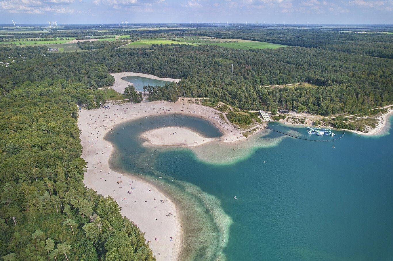 Ferienhaus-Holland-kaufen07