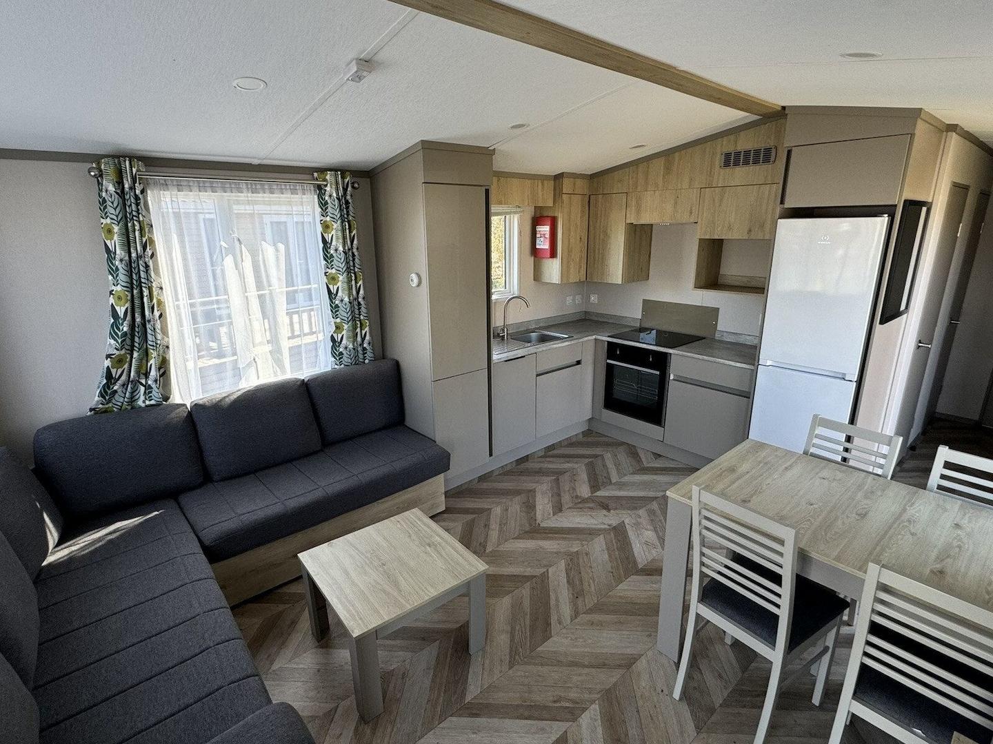 Ferienhaus-Holland-kaufen03