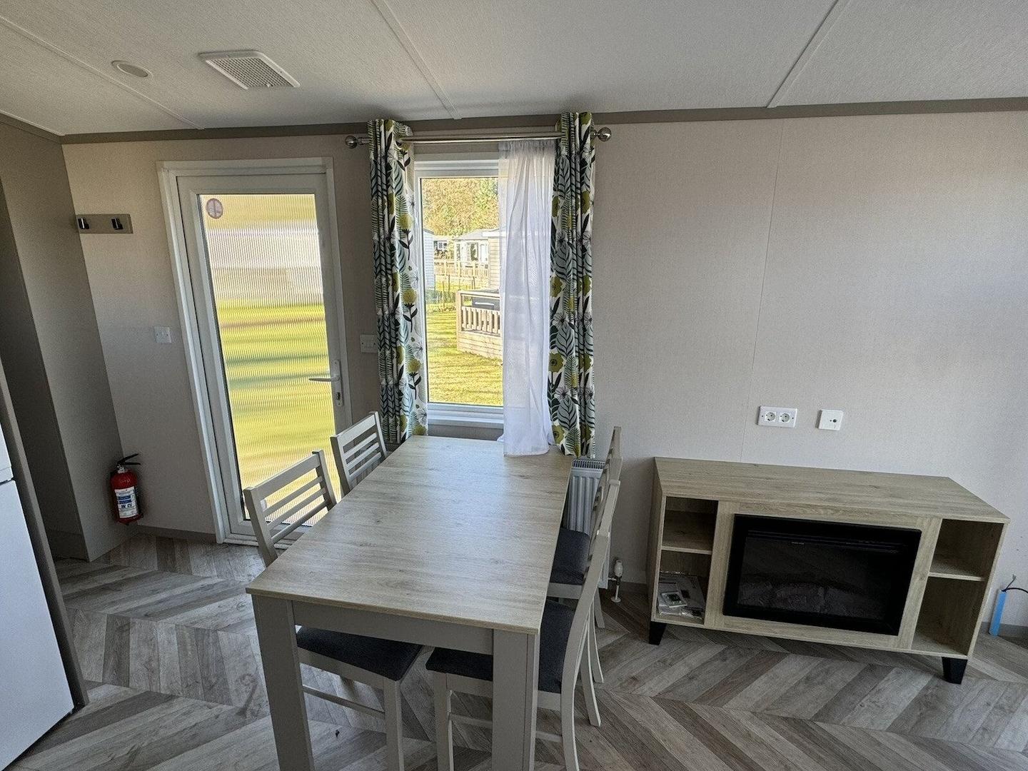 Ferienhaus-Holland-kaufen04