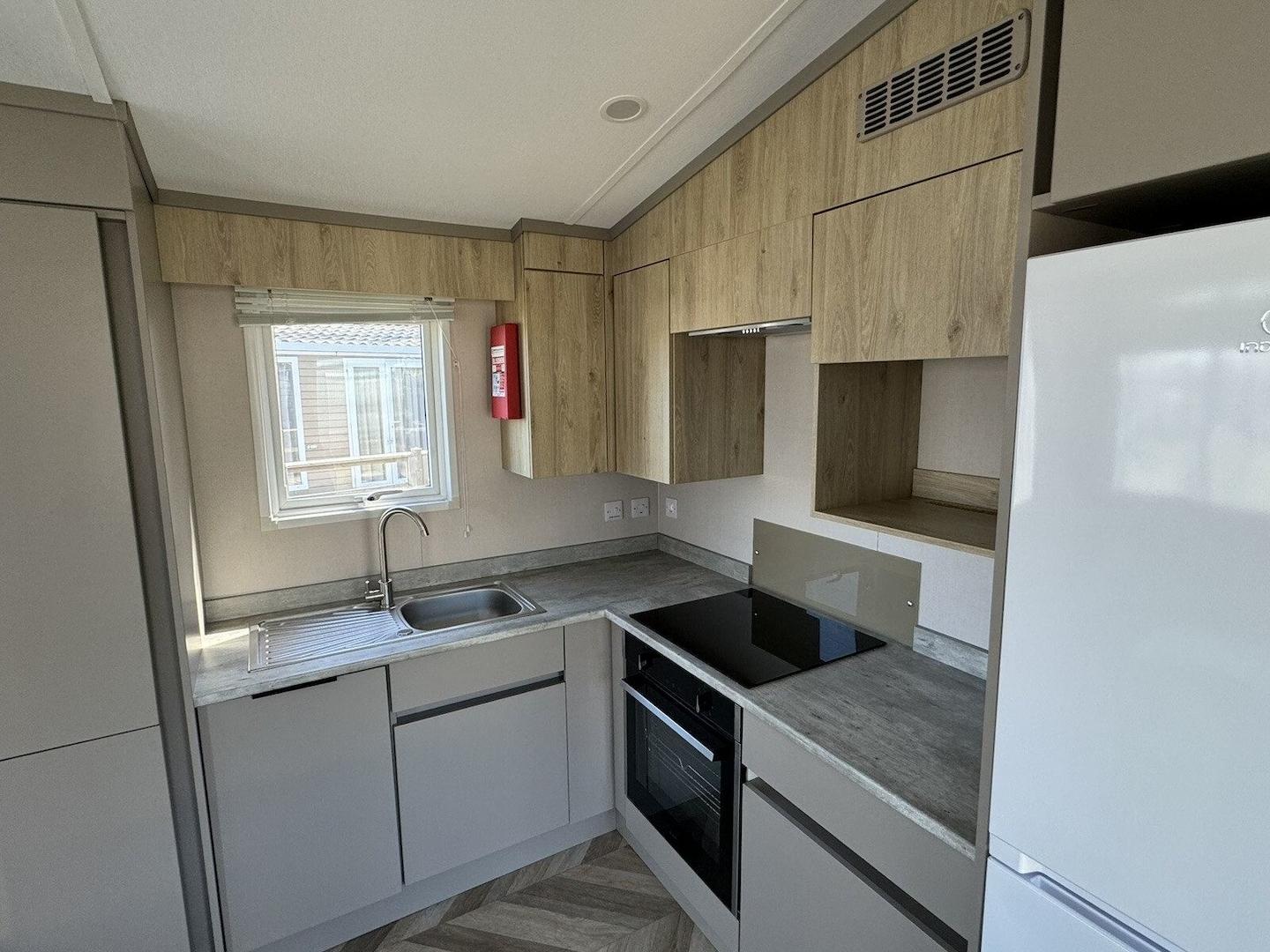 Ferienhaus-Holland-kaufen06