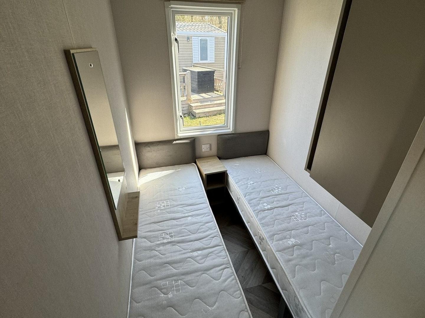 Ferienhaus-Holland-kaufen07