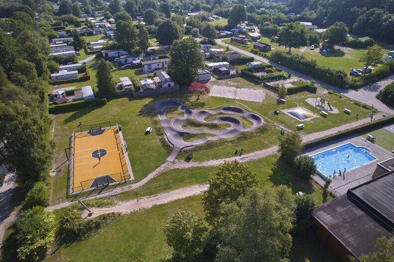 Ferienhaus-Holland-kaufen02