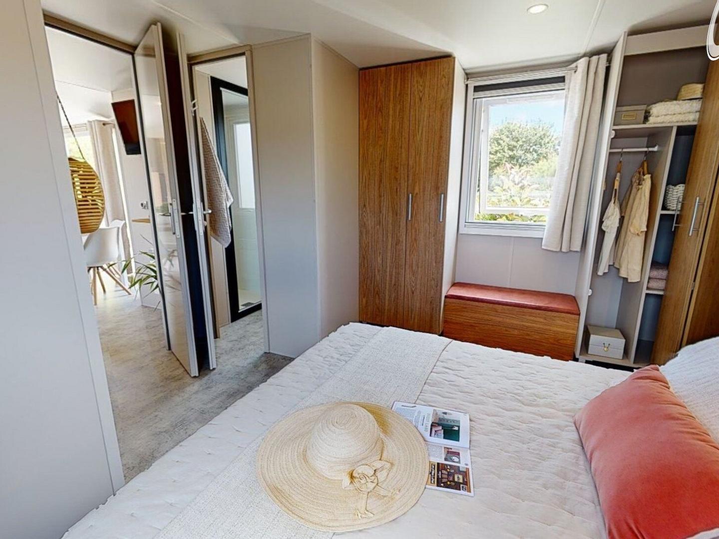 Ferienhaus-Holland-kaufen04