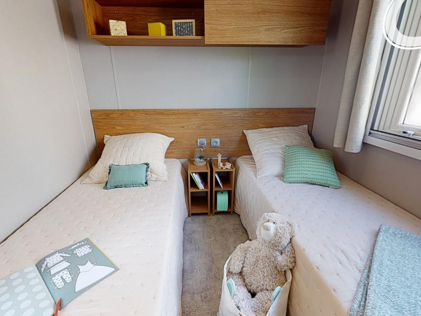 Ferienhaus-Holland-kaufen05