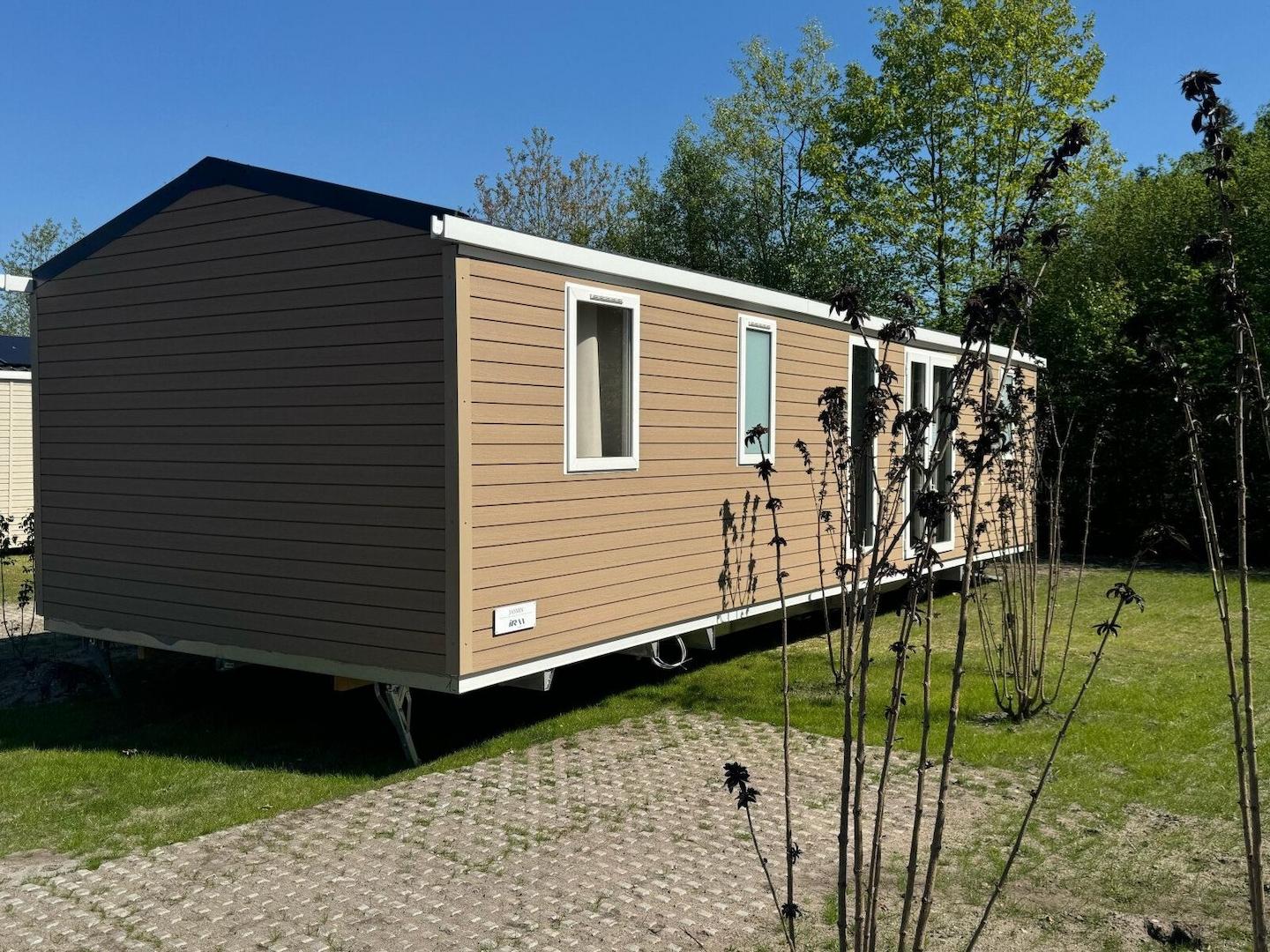 Ferienhaus-Holland-kaufen07