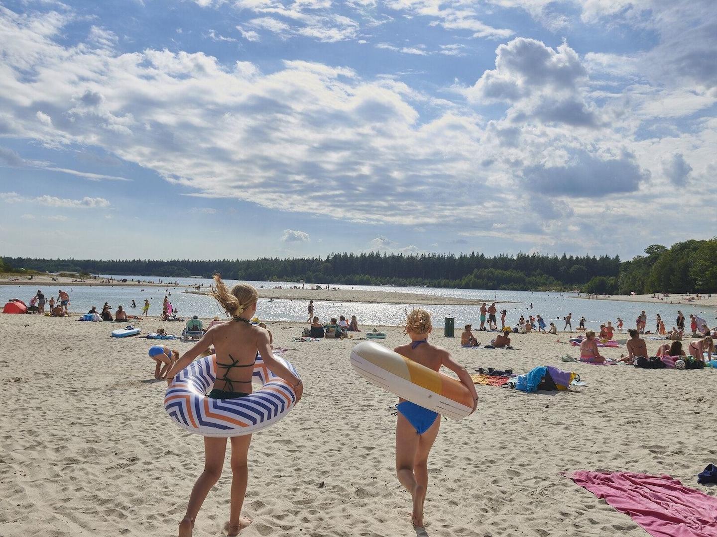 Ferienhaus-Holland-kaufen13