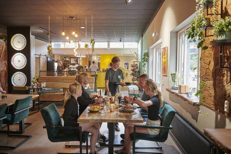 Ferienhaus-Holland-kaufen14