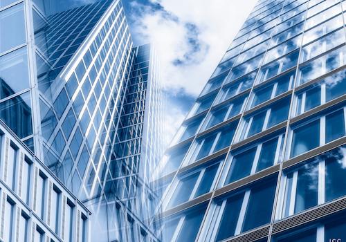 Coworking Space Traunstein - REMAX Immobilien Altbayern - REMAX Immossa - EuV Immobilien.GmbH - Klippel