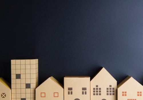 Coworking Space Passau - REMAX Immobilien Altbayern - REMAX Immossa - EuV Immobilien.GmbH - Klippel