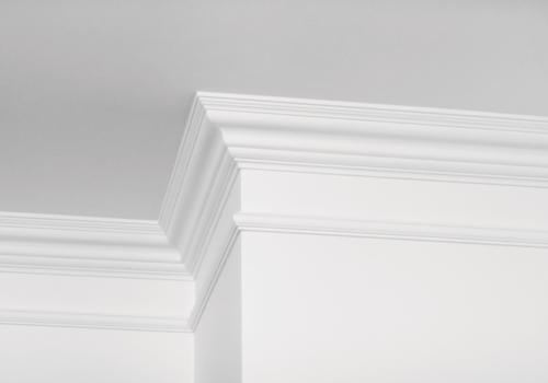 Coworking Space Passau - REMAX Immobilien Altbayern - REMAX Immossa - EuV Immobilien.GmbH - Klippel