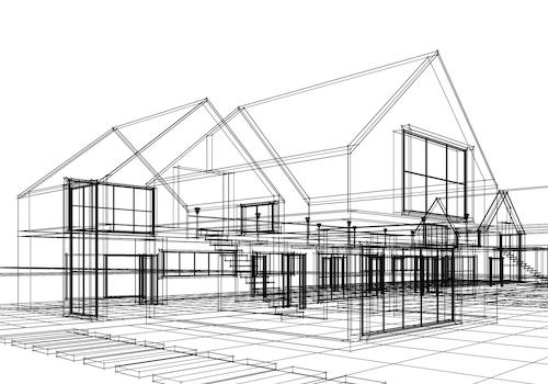 Coworking Space Passau - REMAX Immobilien Altbayern - REMAX Immossa - EuV Immobilien.GmbH - Klippel