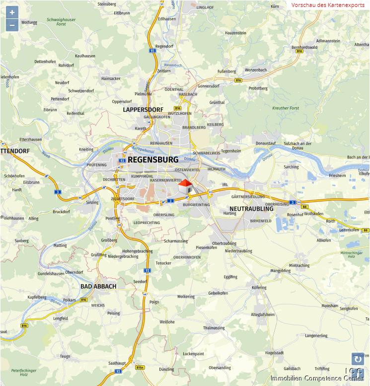 Lagerplan_001