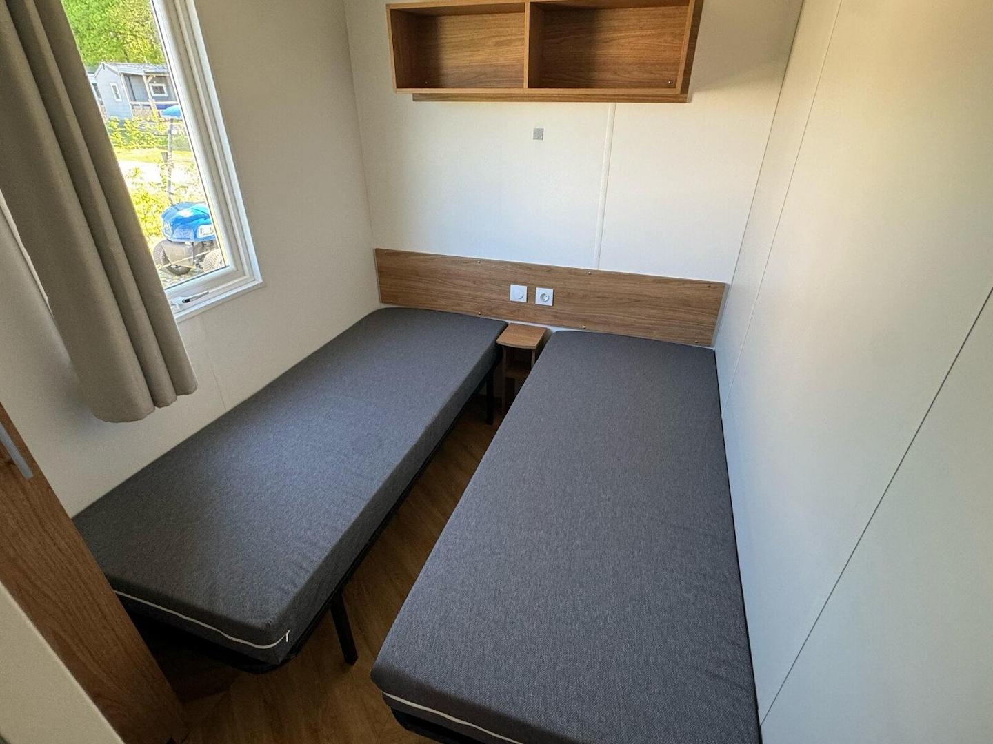 Ferienhaus-Holland-kaufen02