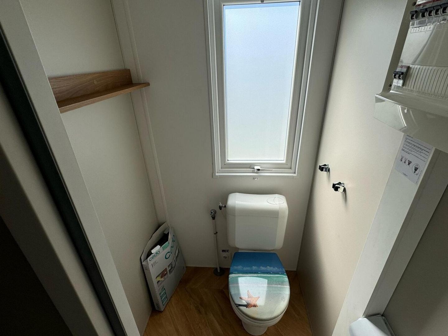 Ferienhaus-Holland-kaufen04