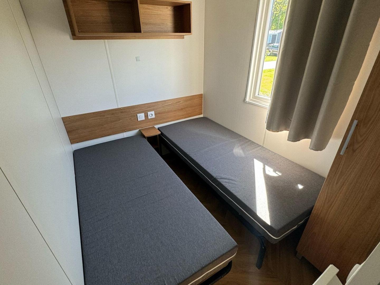 Ferienhaus-Holland-kaufen05