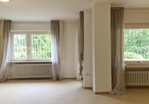 Jugend-Doppelzimmer 1