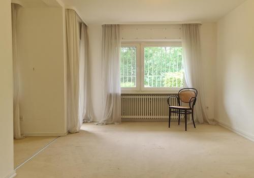 Jugend-Doppelzimmer 2