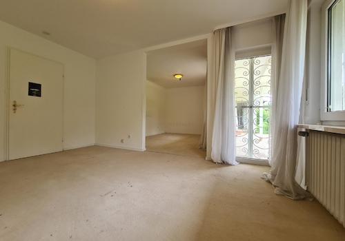 Jugend-Doppelzimmer 2